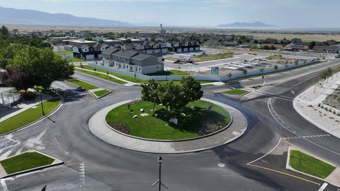 Tiny photo for 2042 N ESSIE DR, Tooele, UT 84074 (MLS # 2131540)