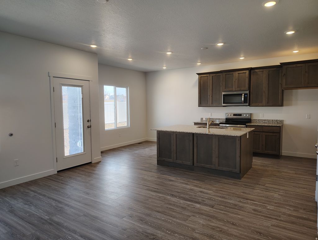 Photo of 2042 N ESSIE DR, Tooele, UT 84074 (MLS # 2131540)