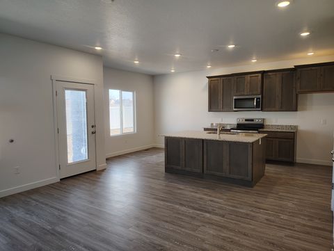 Tiny photo for 2042 N ESSIE DR, Tooele, UT 84074 (MLS # 2131540)