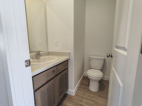 Tiny photo for 2042 N ESSIE DR, Tooele, UT 84074 (MLS # 2131540)