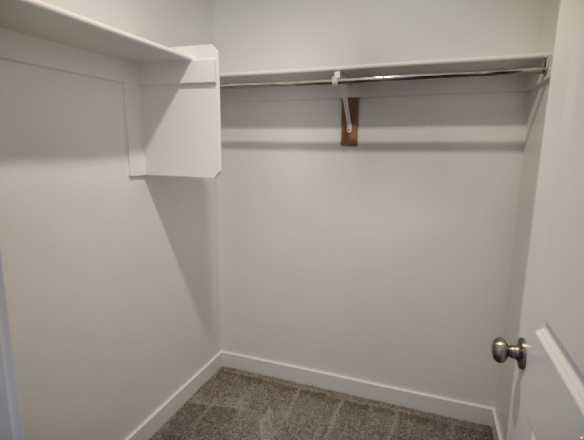 THE VILLAS AT SUNSET ESTATES - Residential