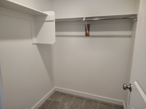 Tiny photo for 2042 N ESSIE DR, Tooele, UT 84074 (MLS # 2131540)