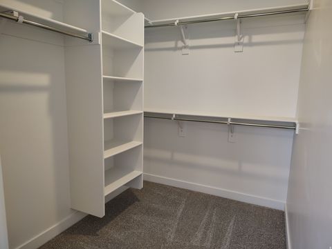 Tiny photo for 2042 N ESSIE DR, Tooele, UT 84074 (MLS # 2131540)