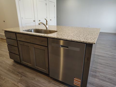 Tiny photo for 2042 N ESSIE DR, Tooele, UT 84074 (MLS # 2131540)