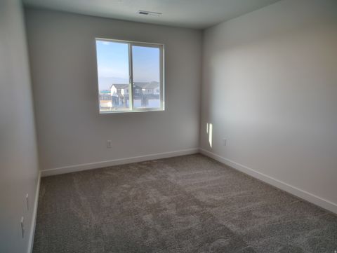 Tiny photo for 2042 N ESSIE DR, Tooele, UT 84074 (MLS # 2131540)