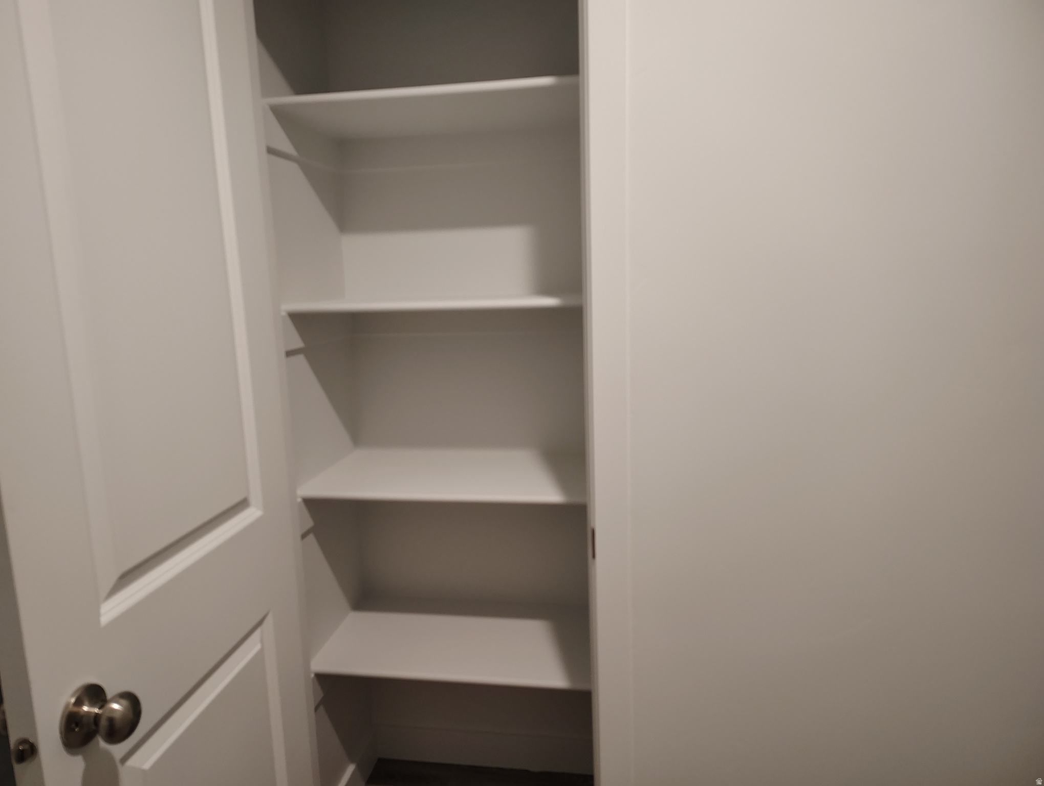 THE VILLAS AT SUNSET ESTATES - Residential