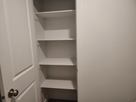 Tiny photo for 2042 N ESSIE DR, Tooele, UT 84074 (MLS # 2131540)