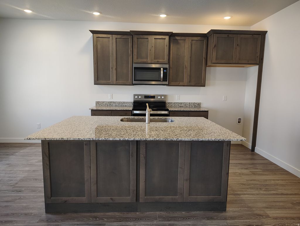 Photo of 2042 N ESSIE DR, Tooele, UT 84074 (MLS # 2131540)