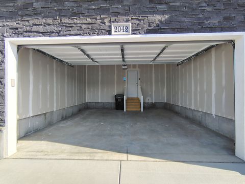 Tiny photo for 2042 N ESSIE DR, Tooele, UT 84074 (MLS # 2131540)