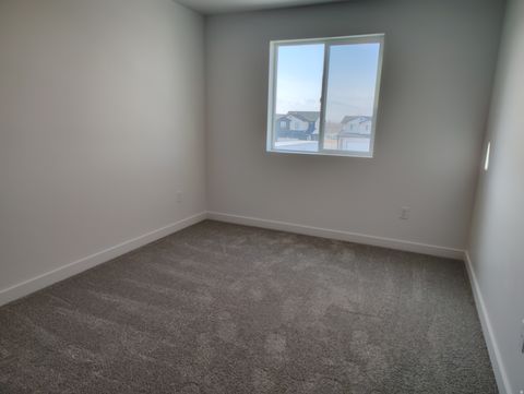 Tiny photo for 2042 N ESSIE DR, Tooele, UT 84074 (MLS # 2131540)