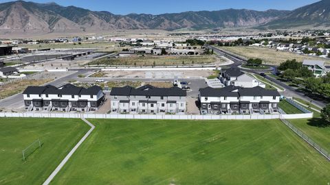 Tiny photo for 2042 N ESSIE DR, Tooele, UT 84074 (MLS # 2131540)