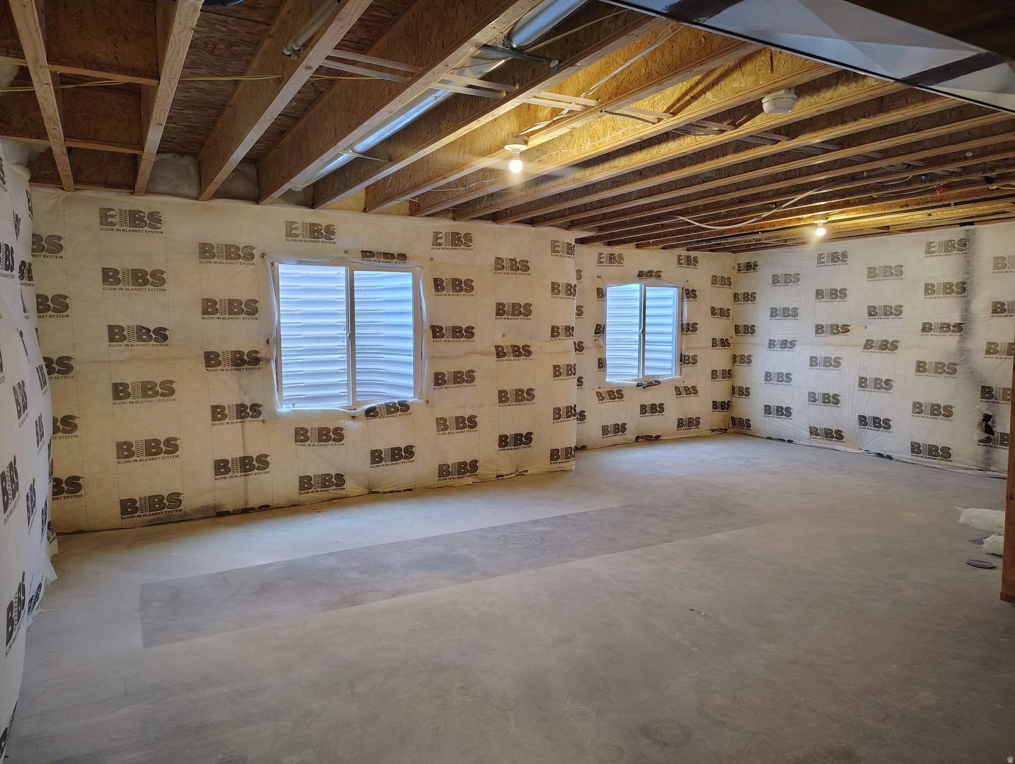 THE VILLAS AT SUNSET ESTATES - Residential