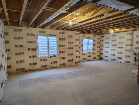 Tiny photo for 2042 N ESSIE DR, Tooele, UT 84074 (MLS # 2131540)