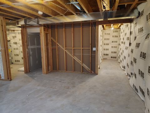 Tiny photo for 2042 N ESSIE DR, Tooele, UT 84074 (MLS # 2131540)