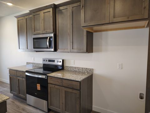 Tiny photo for 2042 N ESSIE DR, Tooele, UT 84074 (MLS # 2131540)