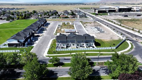 Tiny photo for 2042 N ESSIE DR, Tooele, UT 84074 (MLS # 2131540)