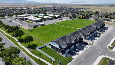 Tiny photo for 2042 N ESSIE DR, Tooele, UT 84074 (MLS # 2131540)