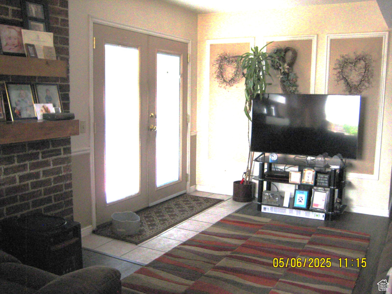 18235 N 4400, Fielding, Utah image 17