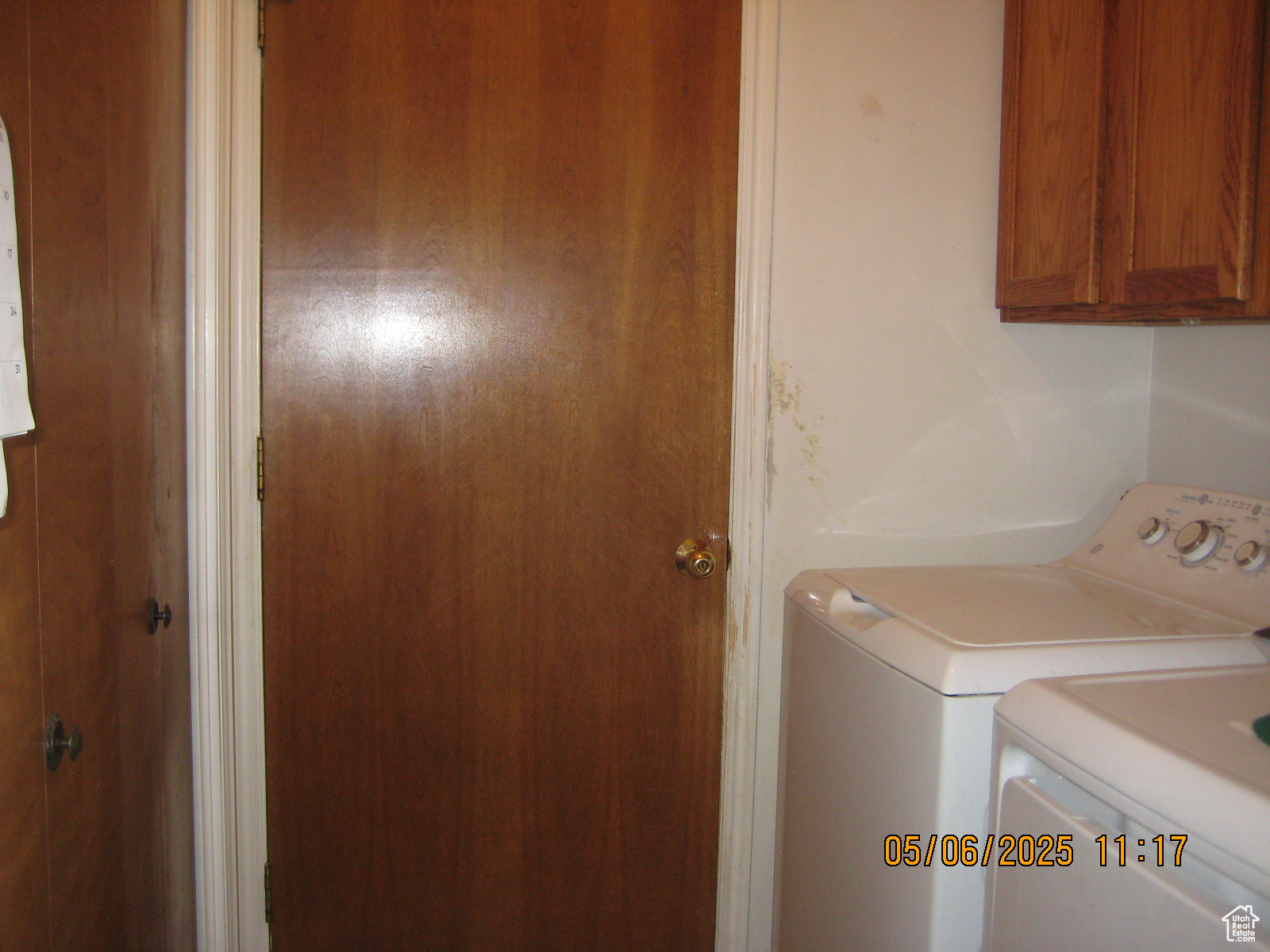 18235 N 4400, Fielding, Utah image 19