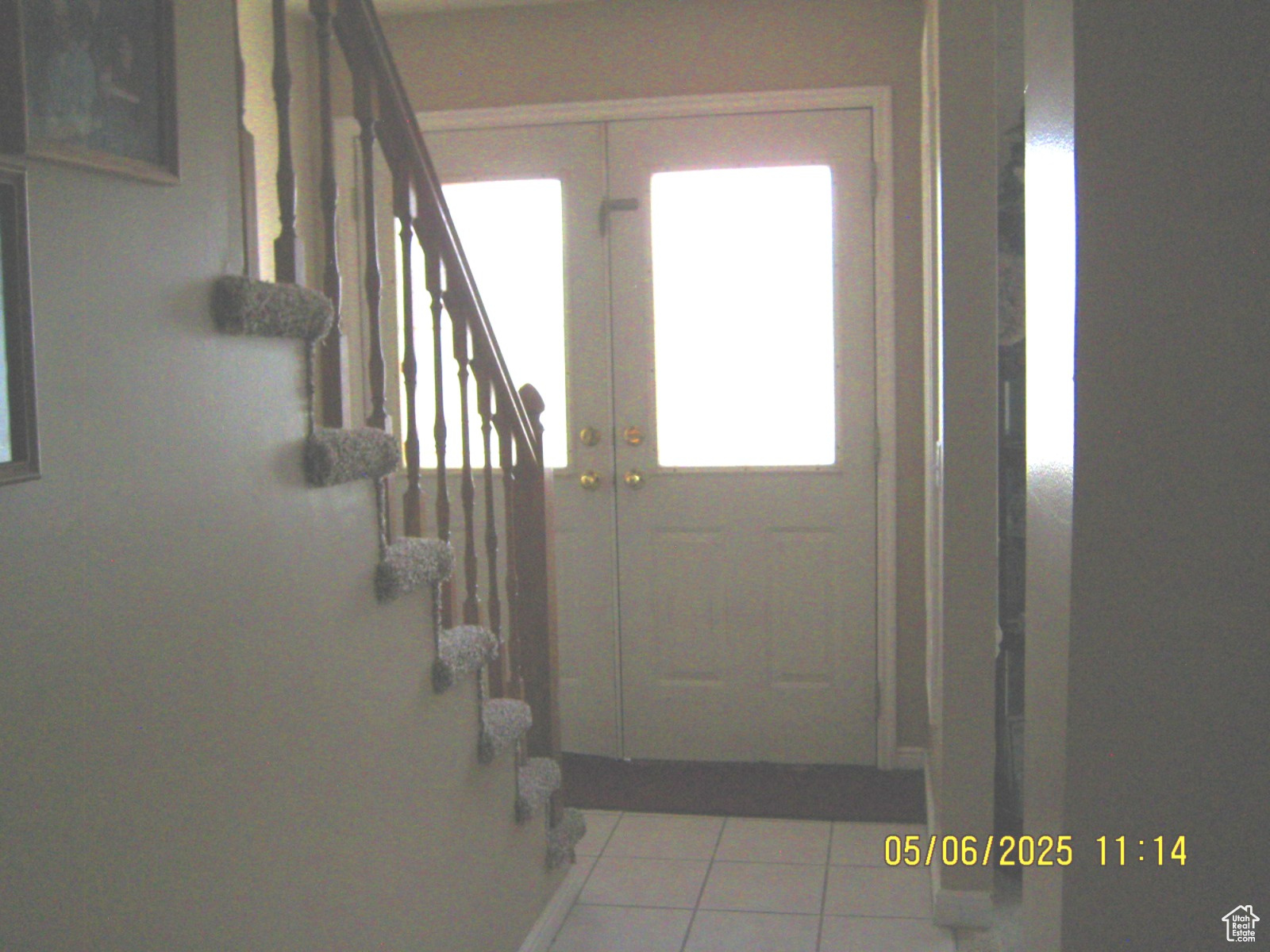 18235 N 4400, Fielding, Utah image 16