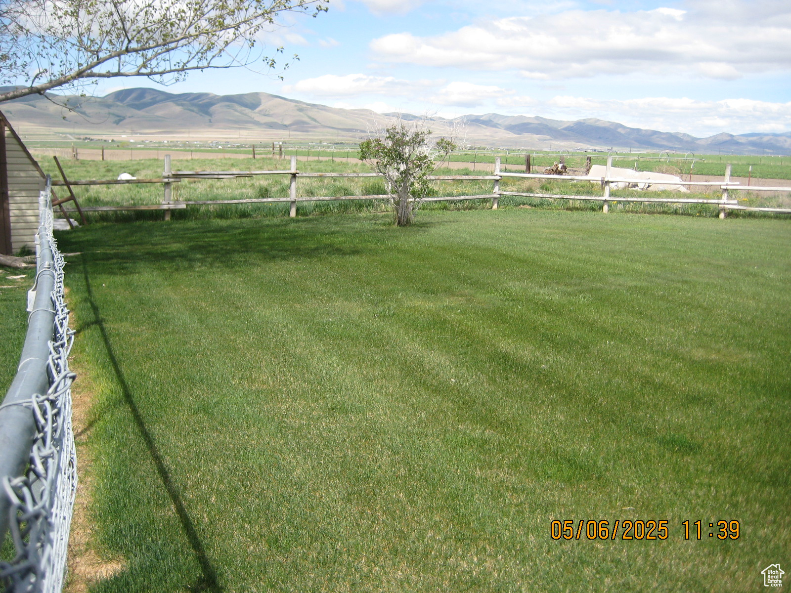 18235 N 4400, Fielding, Utah image 10