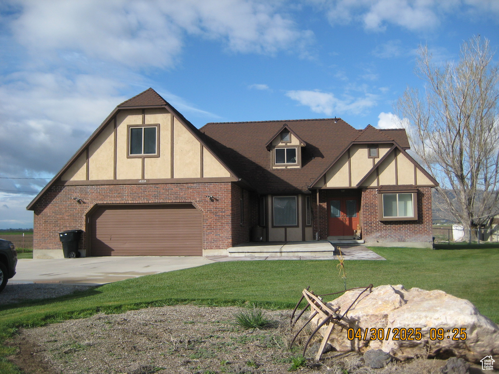 18235 N 4400, Fielding, Utah image 20