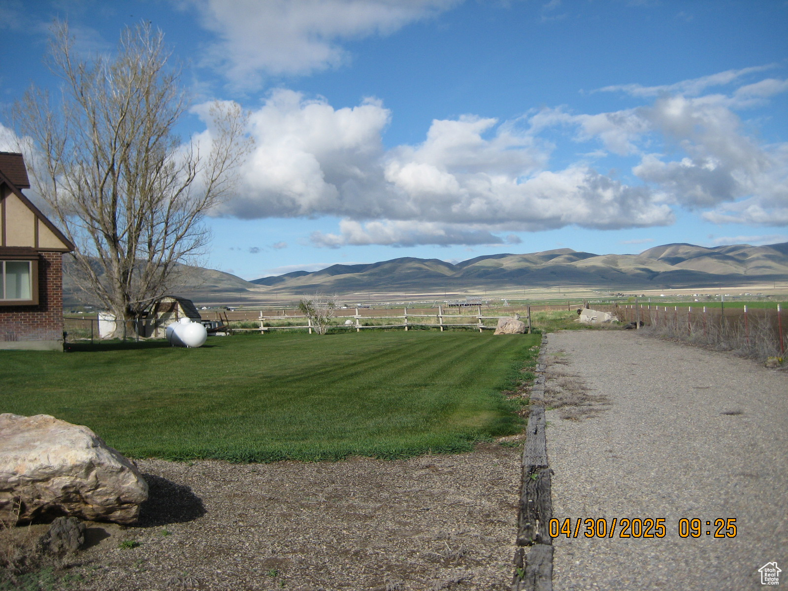 18235 N 4400, Fielding, Utah image 7
