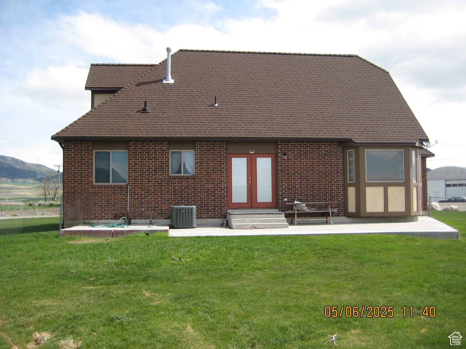 18235 N 4400, Fielding, Utah image 3