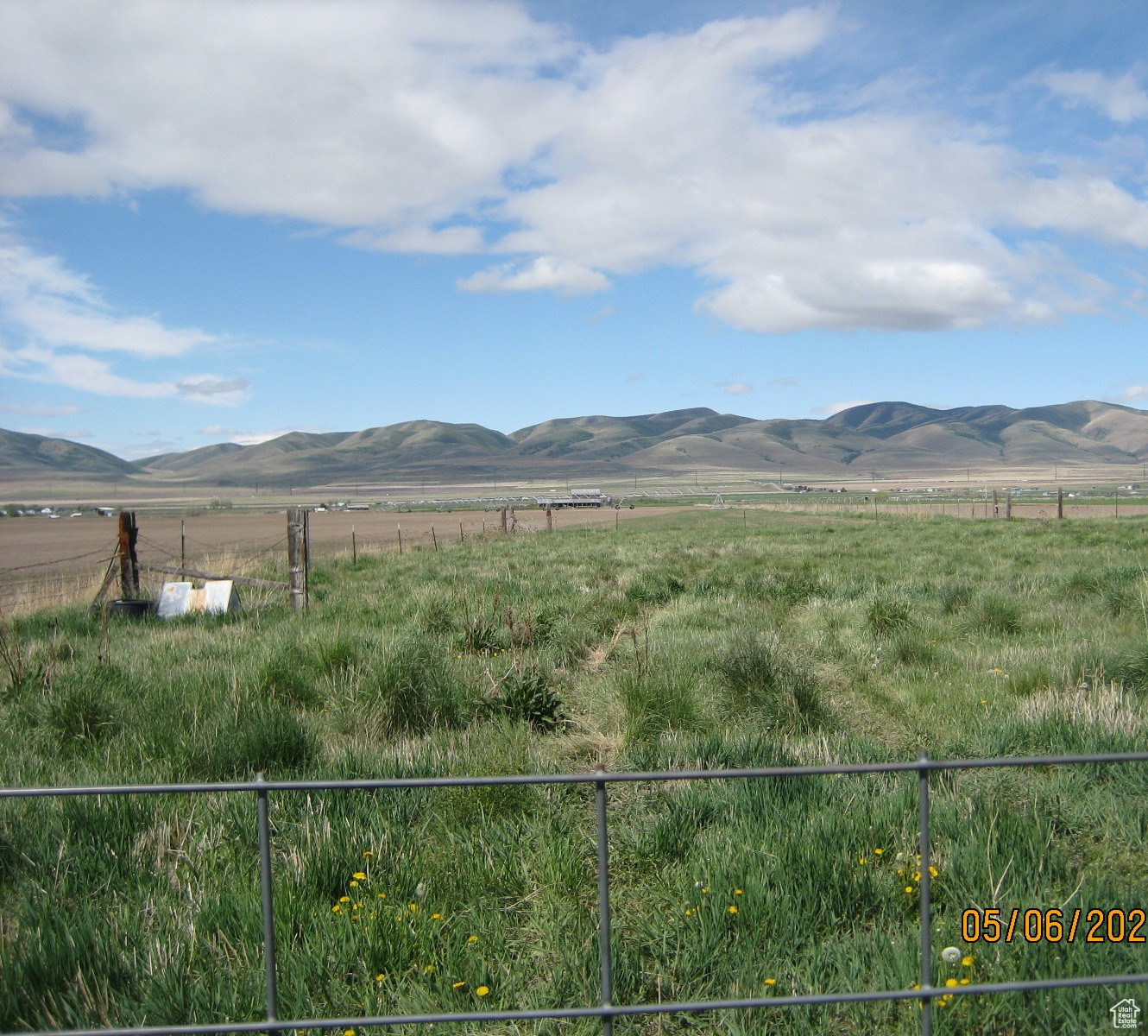 18235 N 4400, Fielding, Utah image 11