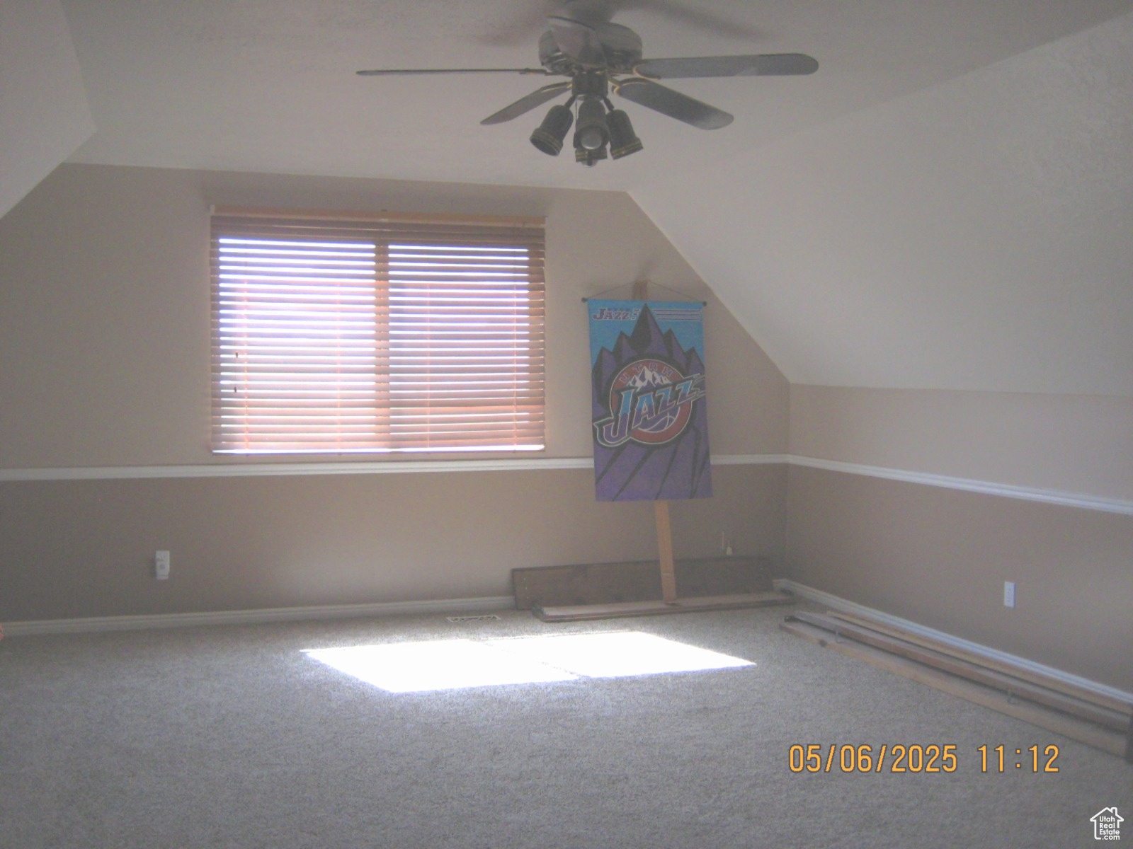 18235 N 4400, Fielding, Utah image 14
