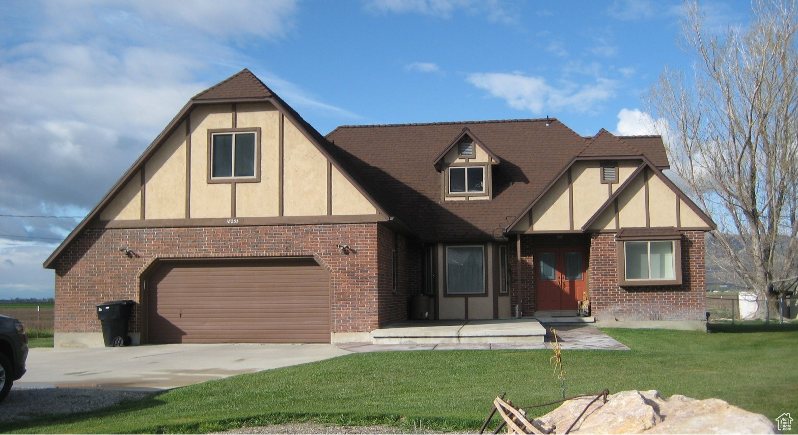 18235 N 4400, Fielding, Utah image 1