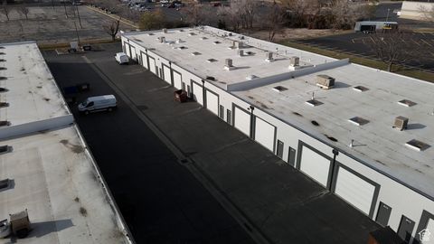 Tiny photo for 2888 S REDWOOD RD, West Valley City, UT 84119 (MLS # 2060085)