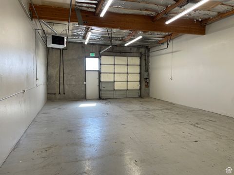 Tiny photo for 2888 S REDWOOD RD, West Valley City, UT 84119 (MLS # 2060085)