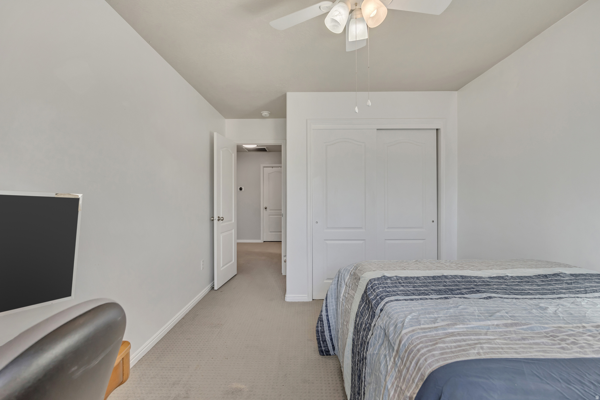 FOXBORO - Residential