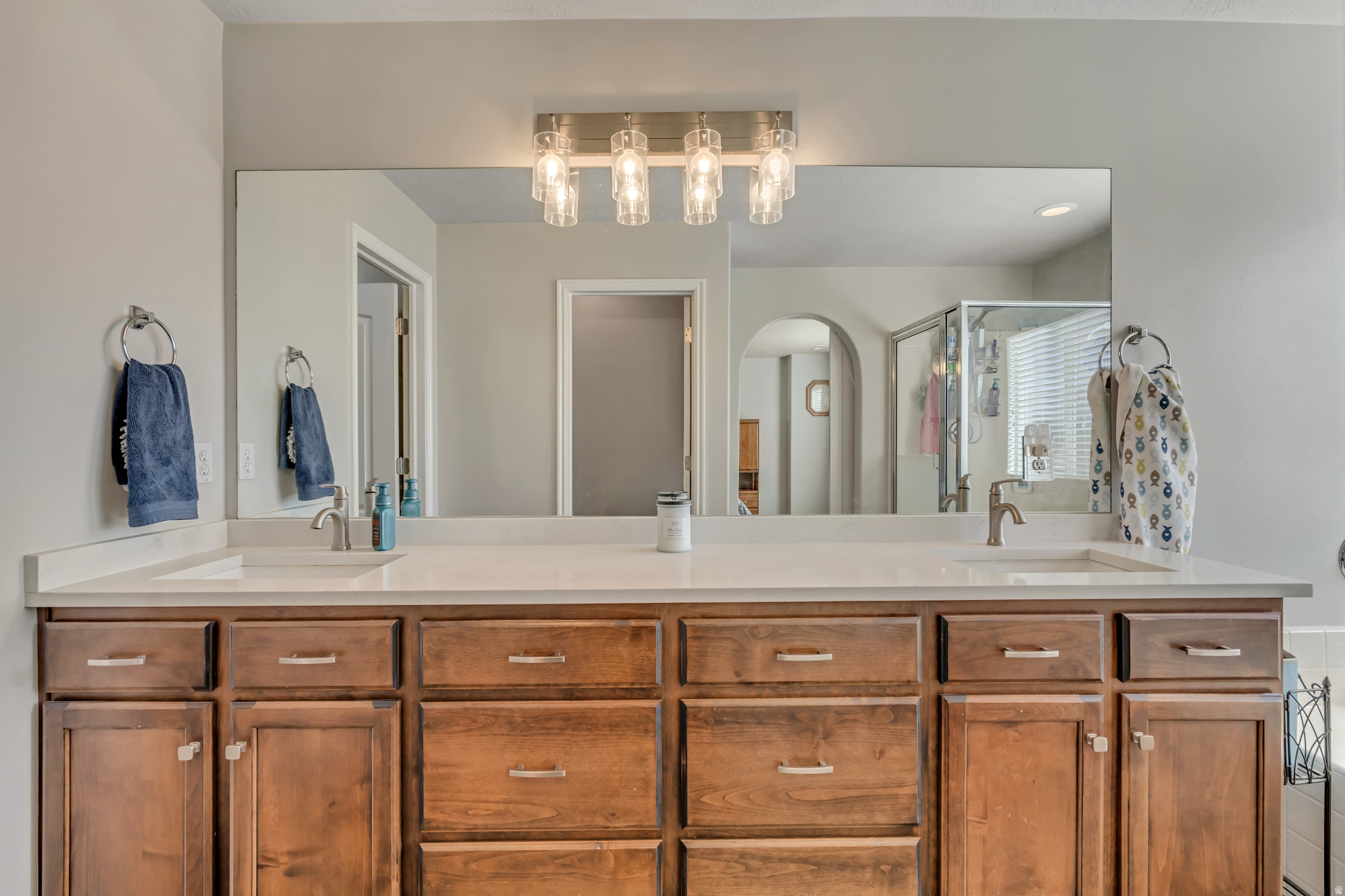 FOXBORO - Residential