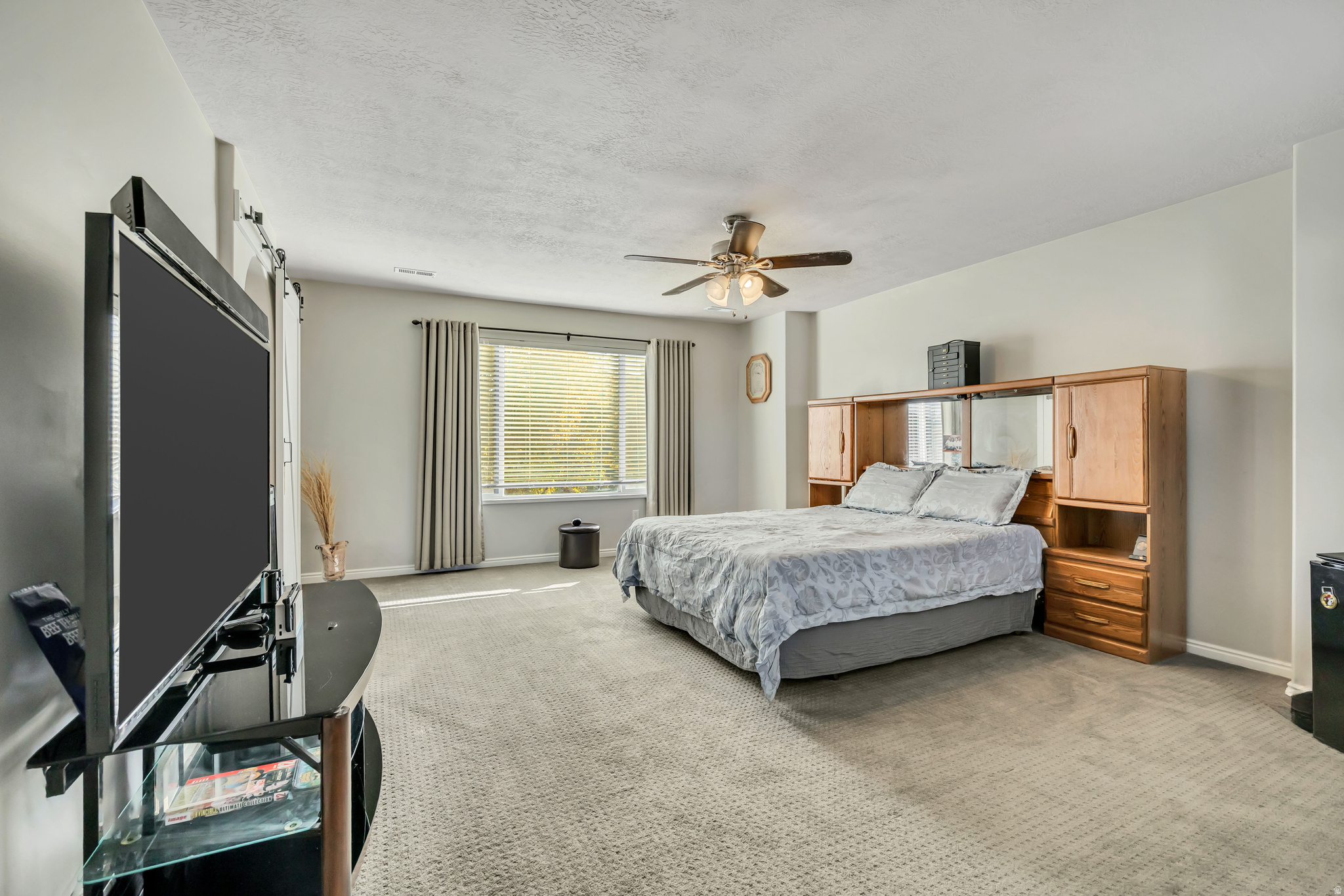 FOXBORO - Residential