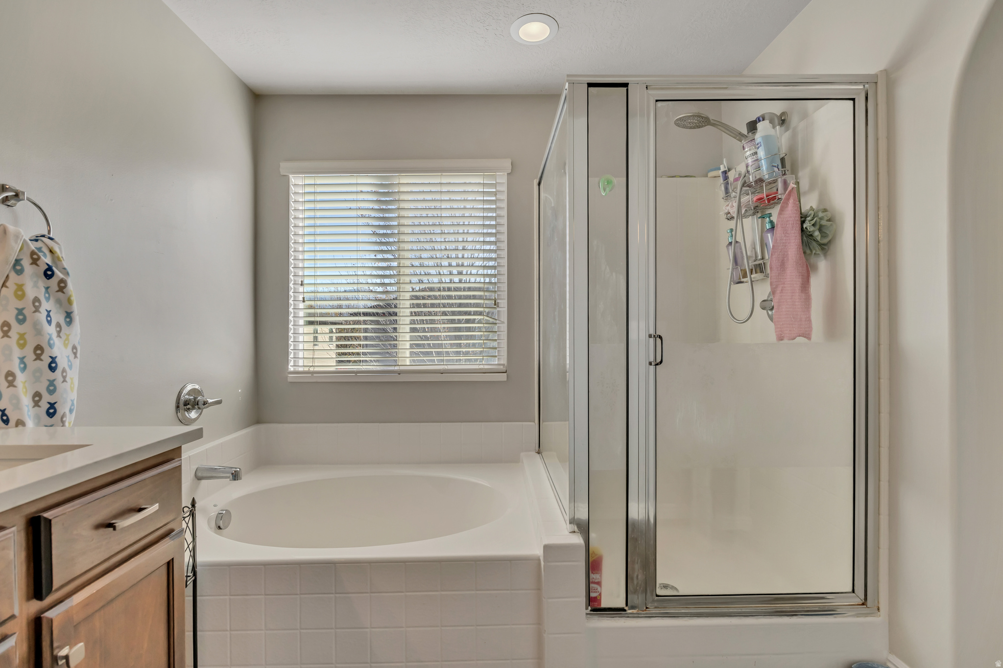 FOXBORO - Residential