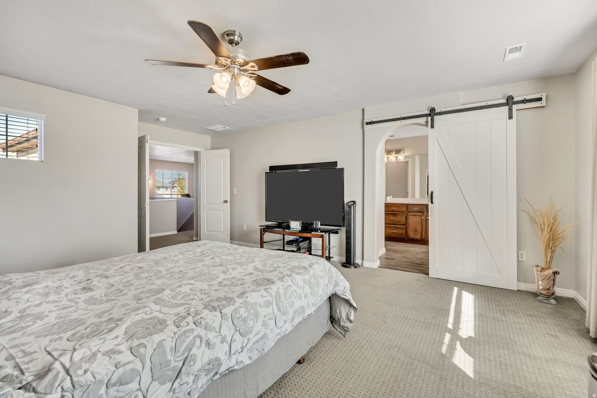 FOXBORO - Residential