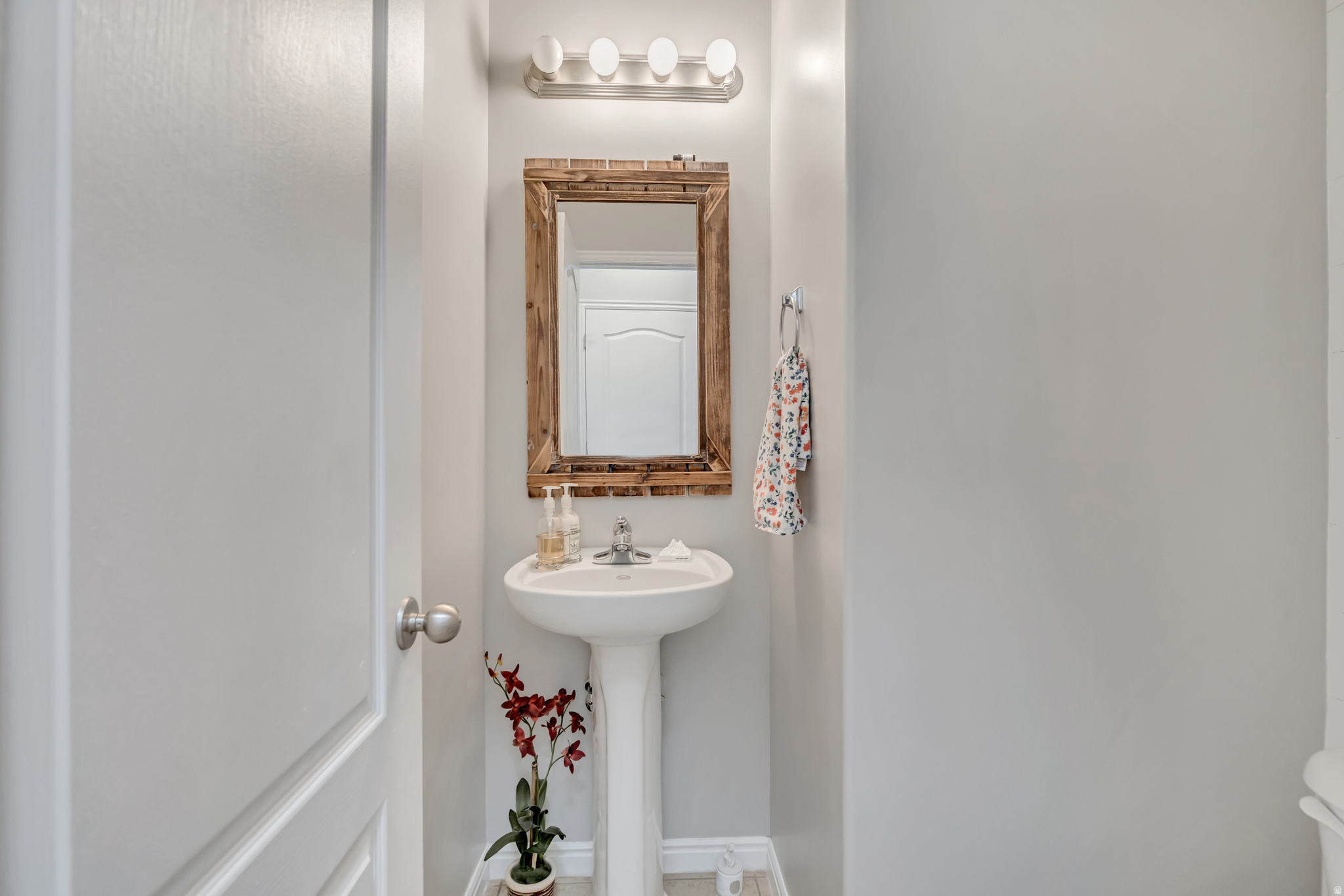 FOXBORO - Residential