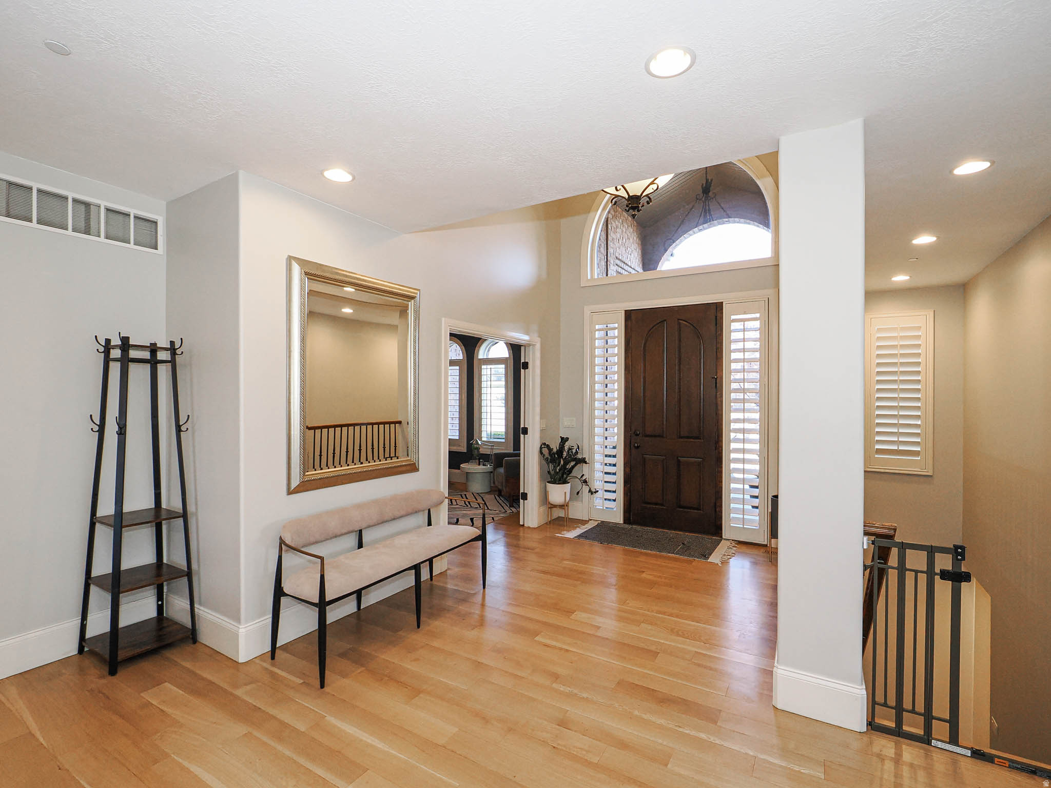 EAGLEWOOD COVE SUB - Residential