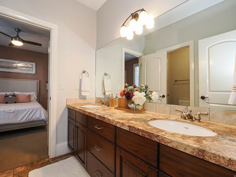 Tiny photo for 515 E TANGLEWOOD LOOP S, North Salt Lake, UT 84054 (MLS # 2143341)