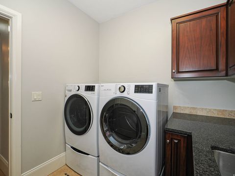 Tiny photo for 515 E TANGLEWOOD LOOP S, North Salt Lake, UT 84054 (MLS # 2143341)