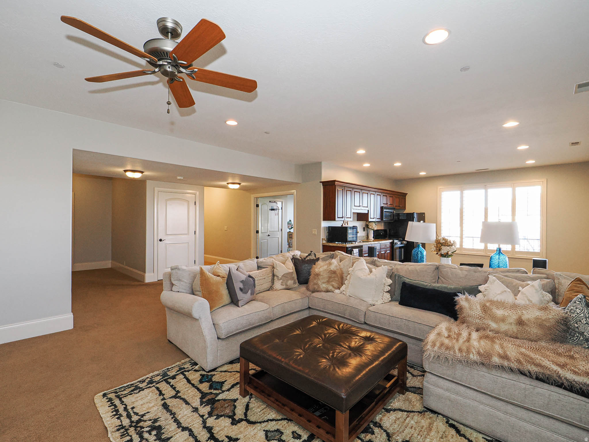 EAGLEWOOD COVE SUB - Residential