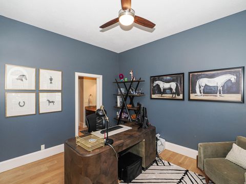 Tiny photo for 515 E TANGLEWOOD LOOP S, North Salt Lake, UT 84054 (MLS # 2143341)