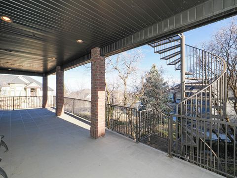 Tiny photo for 515 E TANGLEWOOD LOOP S, North Salt Lake, UT 84054 (MLS # 2143341)