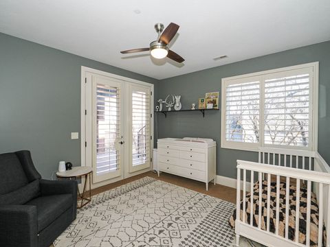 Tiny photo for 515 E TANGLEWOOD LOOP S, North Salt Lake, UT 84054 (MLS # 2143341)