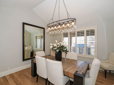 Tiny photo for 515 E TANGLEWOOD LOOP S, North Salt Lake, UT 84054 (MLS # 2143341)