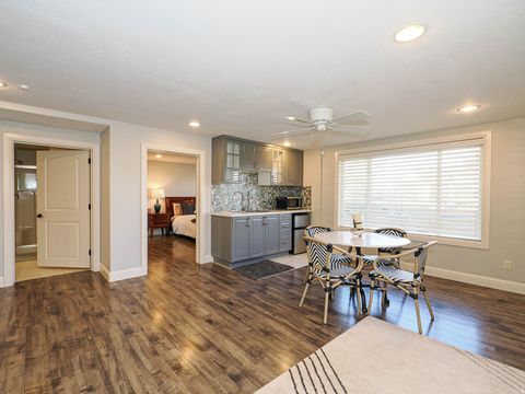 Tiny photo for 515 E TANGLEWOOD LOOP S, North Salt Lake, UT 84054 (MLS # 2143341)