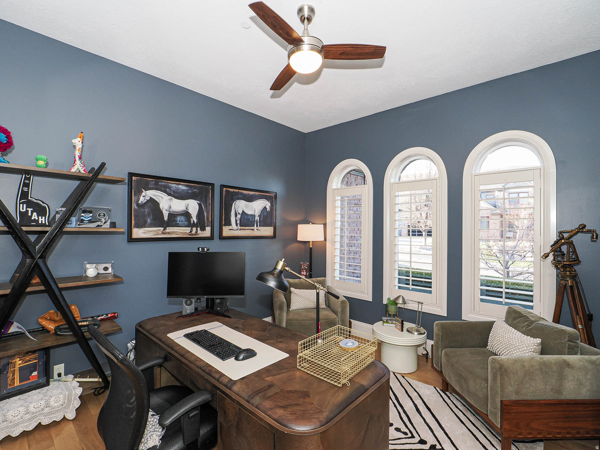 EAGLEWOOD COVE SUB - Residential