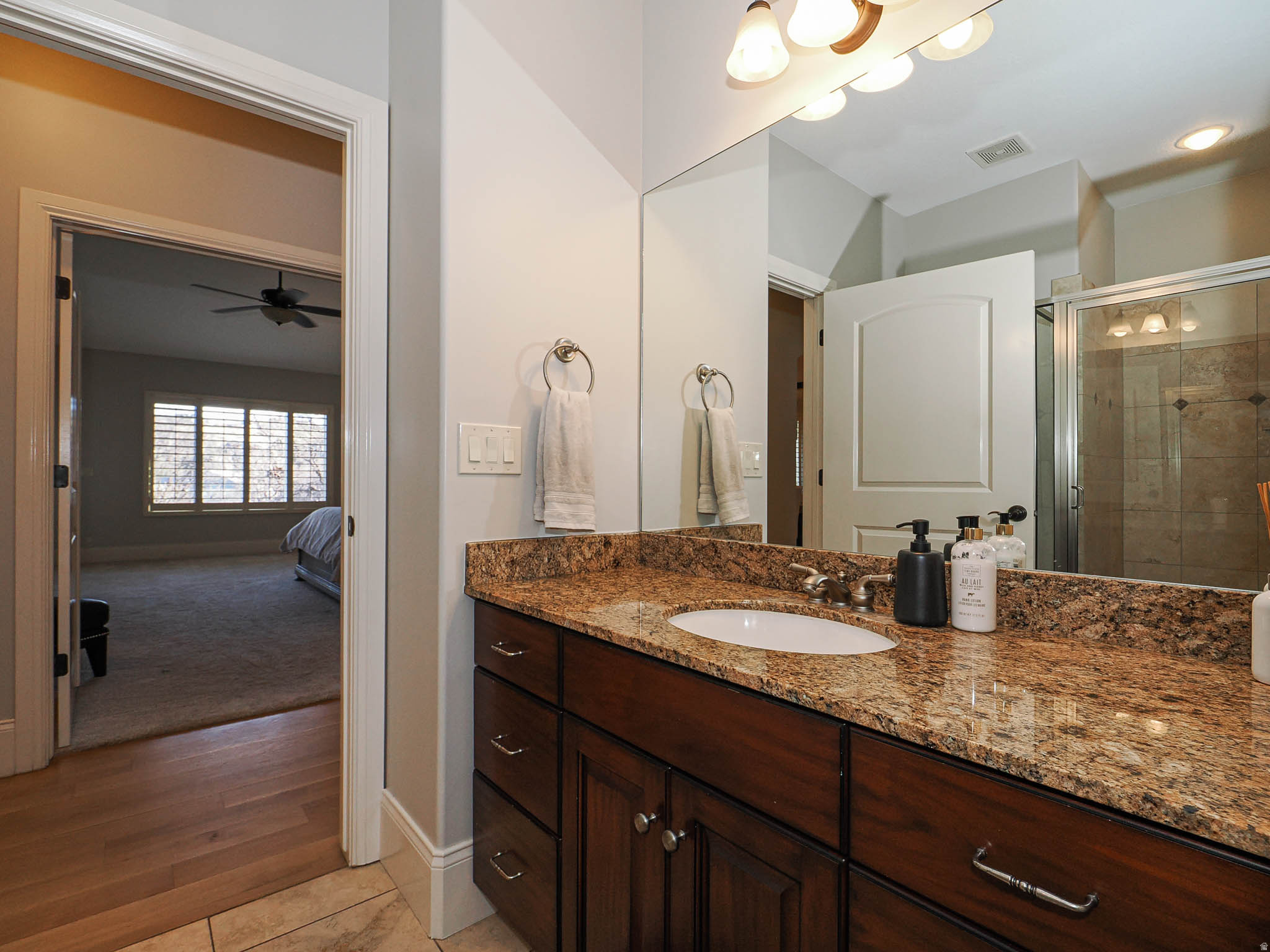 EAGLEWOOD COVE SUB - Residential